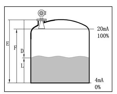 点击查看大图片