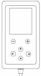 点击查看大图片