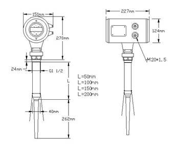 点击查看大图片