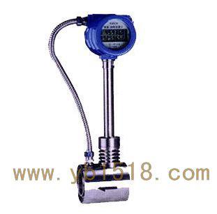 温压补偿型午夜成人小视频