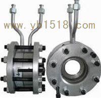 成人午夜免费视频