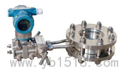 一体化成人午夜免费视频