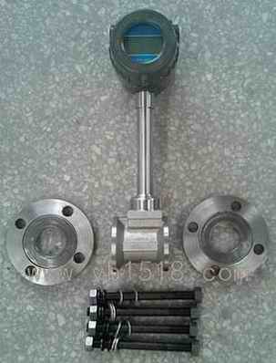 智能午夜成人小视频