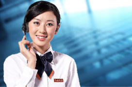 联系午夜免费福利